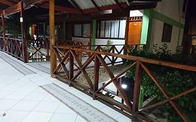 Apartamento Duplex Unisanandres